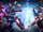 Marvel Super War 001 textless.jpg