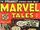 Marvel Tales Vol 1 101