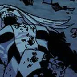 Mary MacPherran (Earth-13264) from Thors Vol 1 3 001.jpg
