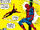 Matthew Murdock (Earth-616) versus Spider-Man from Daredevil Vol 1 16.jpg