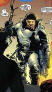 Maximus (Earth-616) in the Negative Zone from Fantastic Four Vol 3 42