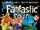 Mighty Marvel Masterworks Fantastic Four Vol 1 4.jpg