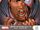 Miles Morales: Great Responsibility TPB Vol 1 1
