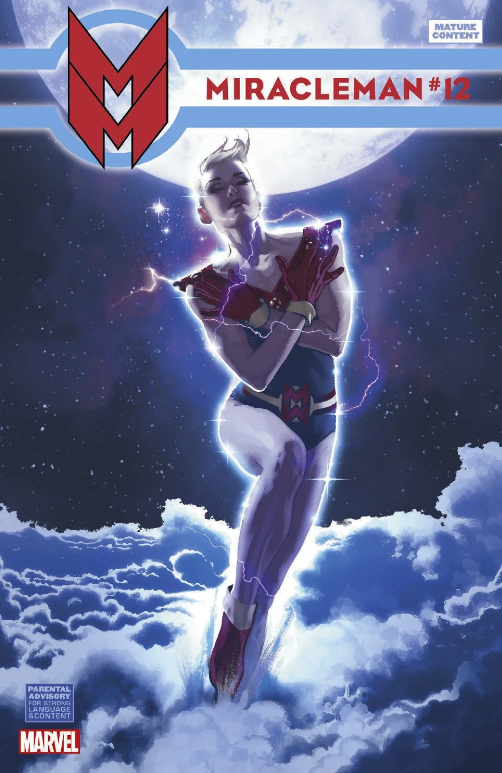 Heft (Hughes Variant)