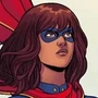 Ms. Marvel