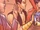 Namor McKenzie (Earth-9200) from Maestro World War M Vol 1 2 002.jpg