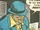 Nathaniel Alexander Byrd (Earth-57780) from Spidey Super Stories Vol 1 37 001.jpg