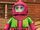 Nathaniel Richards (Earth-TRN1570) from LEGO Marvel's Avengers.jpg