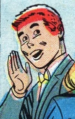 Ned (Earth-616) from Patsy and Hedy Vol 1 58 0001