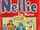 Nellie the Nurse Comics Vol 1 24