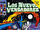 New Avengers (ES) Vol 1 29