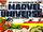 Official Handbook of the Marvel Universe Vol 2 15.jpg