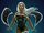Ororo Munroe (Earth-13178)