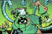 Otto Octavius (Earth-13264) from Giant-Size Little Marvel AVX Vol 1 1 0001