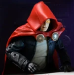 Marvel Super Heroes: What The--?! (Earth-93342)