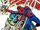Peter Parker, The Spectacular Spider-Man Vol 1 77.jpg