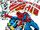 Peter Parker, The Spectacular Spider-Man Vol 1 77