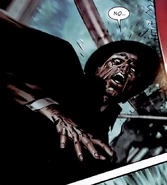 From Captain America (Vol. 5) #48