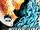 Phoenix Vol 1 3
