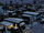 Port St. Lucie from Ultimate X Vol 1 1 001.jpg