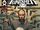 Punisher MAX by Garth Ennis Omnibus Vol 1