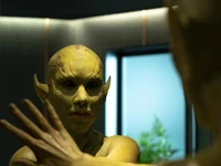 Marvel Cinematic Universe (Earth-199999)