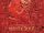 Red Hulk: Mayan Rule TPB Vol 1