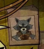 Current Reality is Unknown (Unknown Reality)