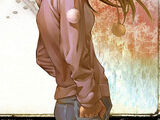 Runaways Vol 1 6