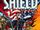 S.H.I.E.L.D. by Steranko: The Complete Collection TPB Vol 1 1