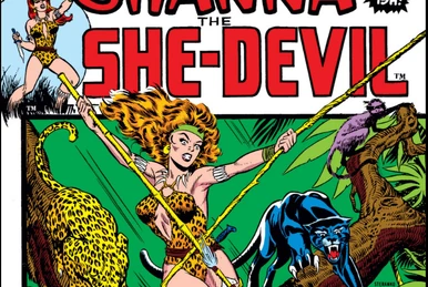 259?cb=20180211080244