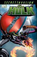 She-Hulk Vol 2 33