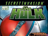 She-Hulk Vol 2 33
