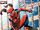Spider-Boy Vol 2 12