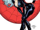 Spider-Man/Black Cat: The Evil That Men Do Vol 1 1