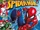 Spider-Man Magazine (UK) Vol 1 385