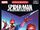 Spider-Man Unlimited Infinity Comic Vol 1 11