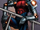 Spider-Mech (Earth-41940)