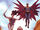 Squadron Supreme: Marvel Tales Vol 1 1