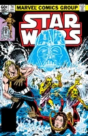 Star Wars Vol 1 74.jpg (2.43 MB) Star Wars #74