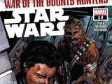 Star Wars Vol 3 14