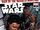Star Wars Vol 3 14