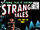 Strange Tales Vol 1 48