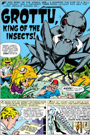 Strange Tales Vol 1 73 001.jpg