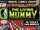 Supernatural Thrillers Vol 1 8