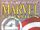 The Very Best of Marvel Comics Vol 1 1