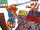 ThunderCats Vol 1 9.jpg