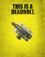 Thunderbolts* poster 009.jpg (277 KB)