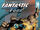 Ultimate Fantastic Four Vol 1 39.jpg