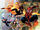 Ultimate Spider-Man Vol 2 1 LaFuente Wraparound Variant Textless.jpg